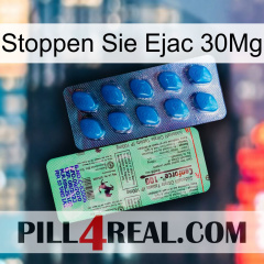 Stop Ejac 30Mg new02
